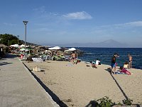 Foto 157